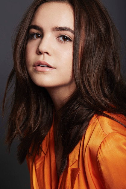 Bailee Madison - 6