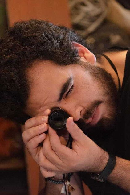 Аватар персоны Bernardo Pérez