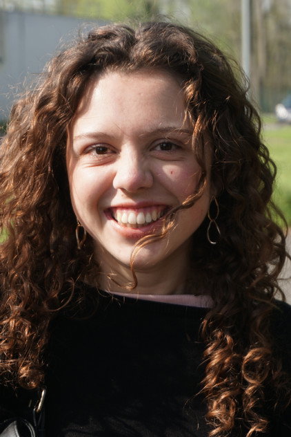 Mathilde Onuk