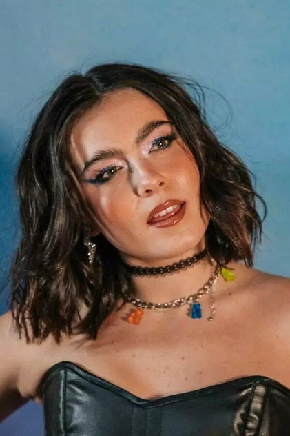 Chiara Oliver Biography and Full Filmography - MovieWise