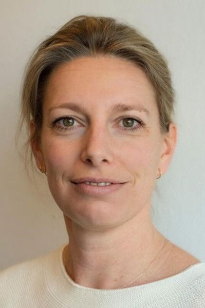 Аватар персоны Hanneke Braam