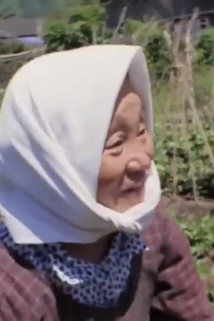 Toyo Kikuchi photo 2