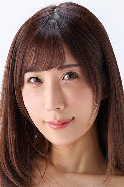 Rina Ayana photo 2