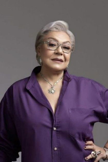 Аватар персоны Nahed Farid Shawqy