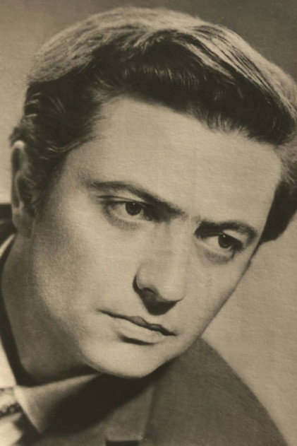 Vadim Beroev photo 3