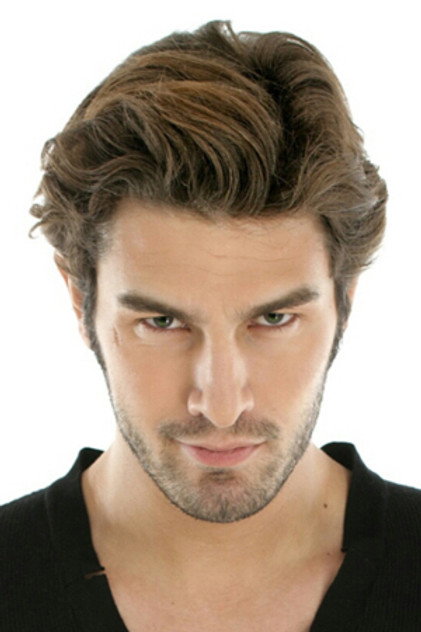 Furkan Palalı photo 6