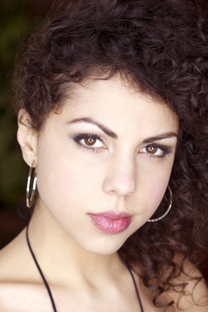 Jess Salgueiro - 5