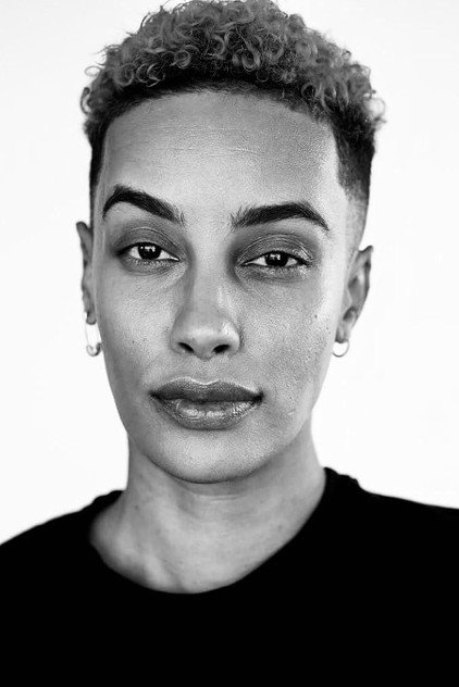 AzMarie Livingston photo 3
