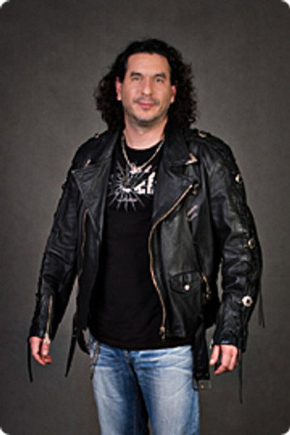 Márk Beke