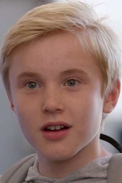 Markus Rosså photo 5