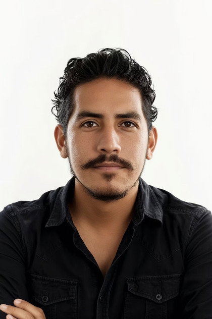 Afonso Morales