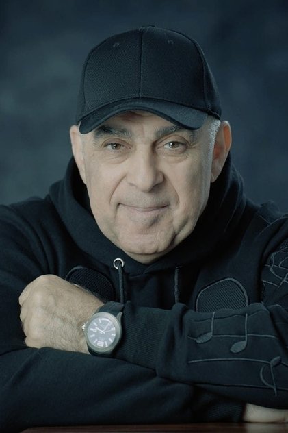 Ara Gevorgyan