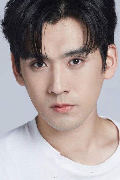 Pongpat Unhapipatpong