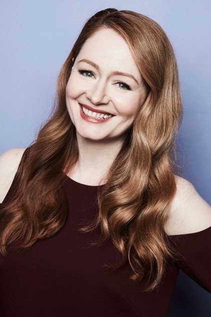 Miranda Otto - 10