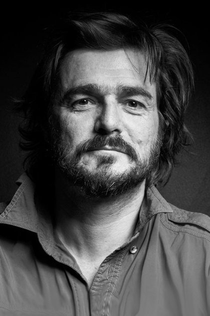 Аватар персоны Luca Bich