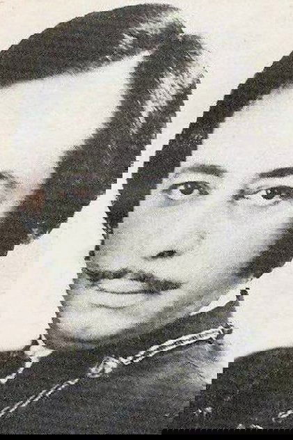 Kassagi Kassagi