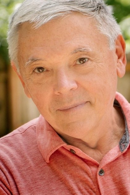 Аватар персоны Csaba Mera