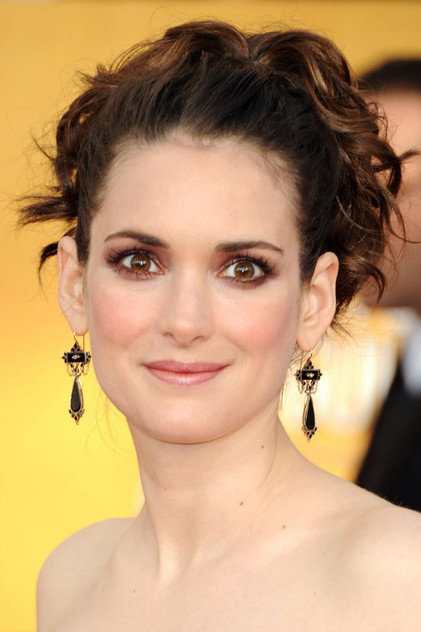 Winona Ryder - 12