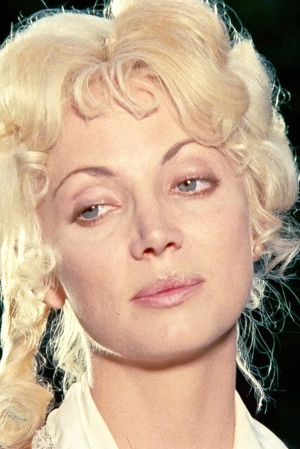 Lucretia Love - 6