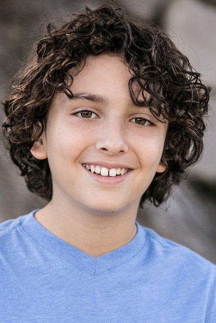 Gunnar Sizemore photo 4