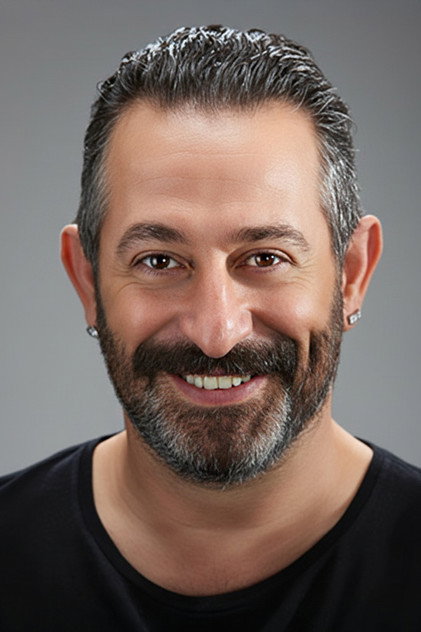 Cem Yılmaz - 9
