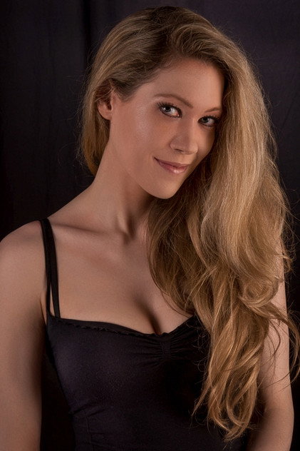 Tucky Williams photo 3