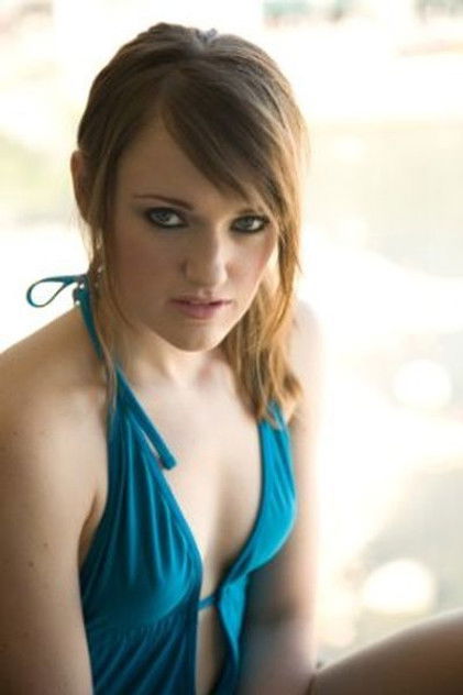 Аватар персоны Machete Bang Bang