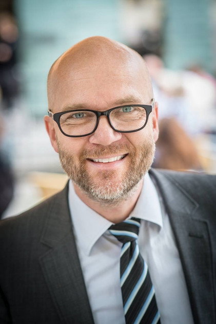 Fredrik Steen - 5