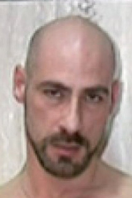 Daniel K.