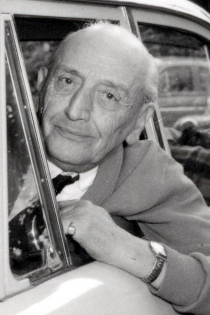 Marcel Allain Marcel Allain