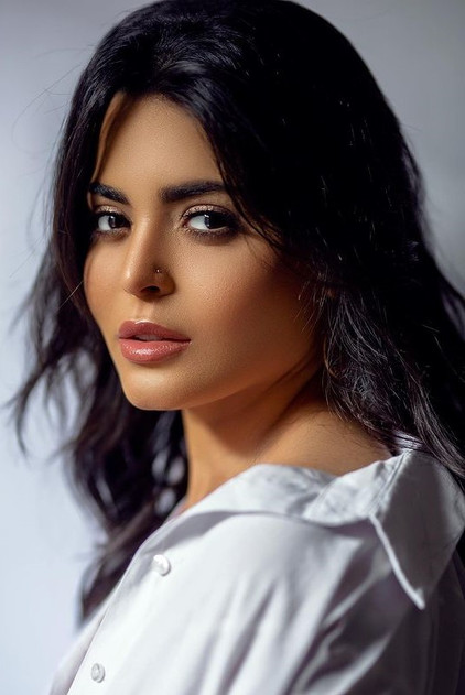 Asmaa Galal - 6