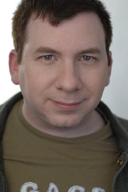Steve Gagliastro photo 2