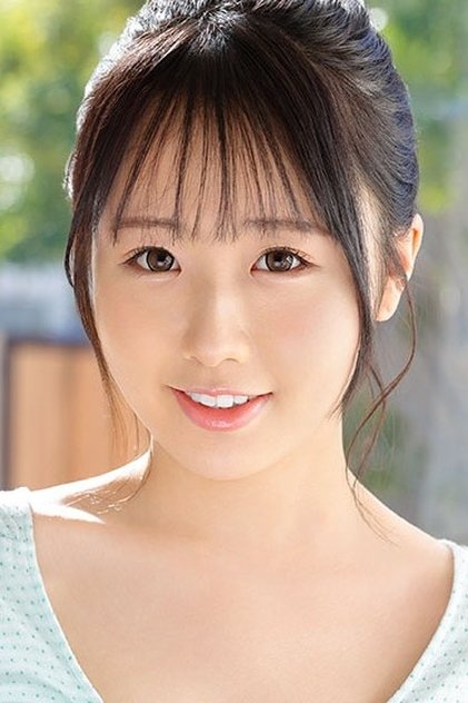 望乃るい