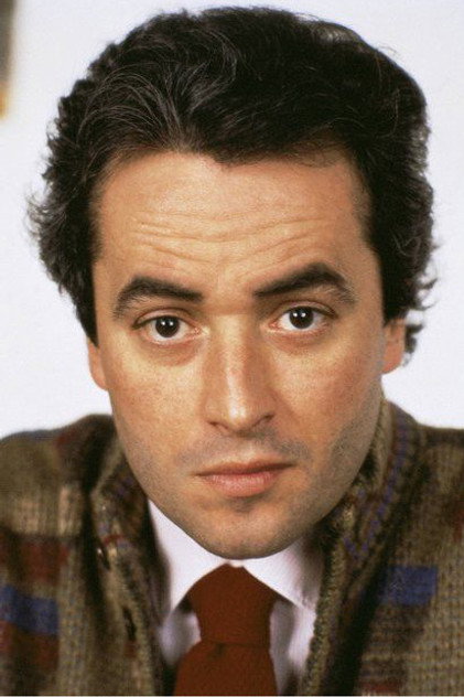 José Carreras - 2