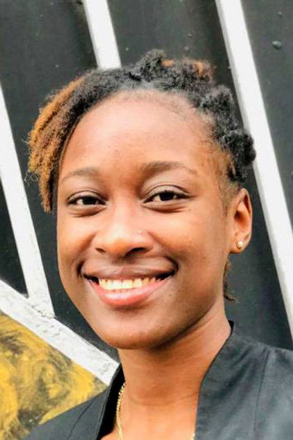 Аватар персоны Tousmy Kilo