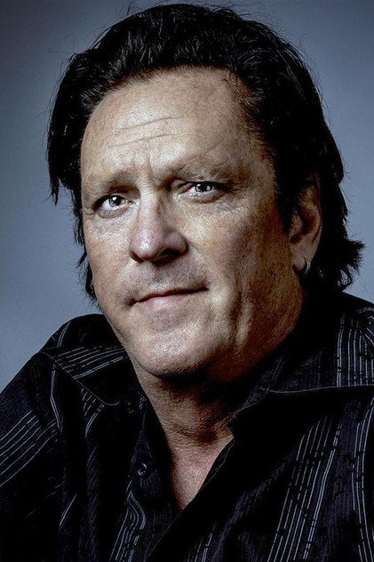 Michael Madsen - 5