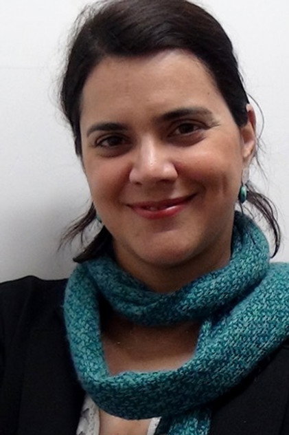 Аватар персоны Mara Lobão