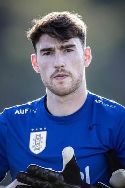 Franco Israel