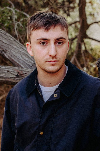Jacob Pincus photo 2