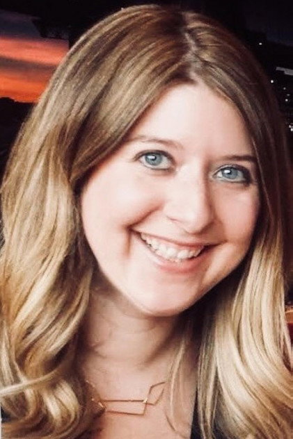 Amanda Postel