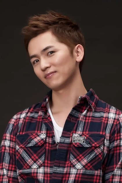 최승훈 최승훈