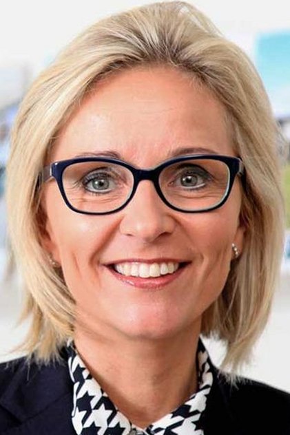 Inge Ørtoft