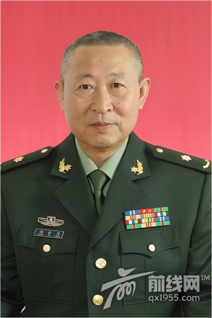 杨铁梁
