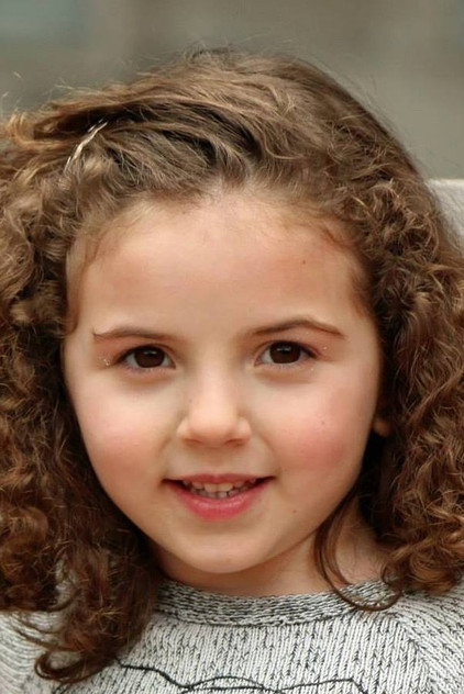 Brianna Scudiero photo 2