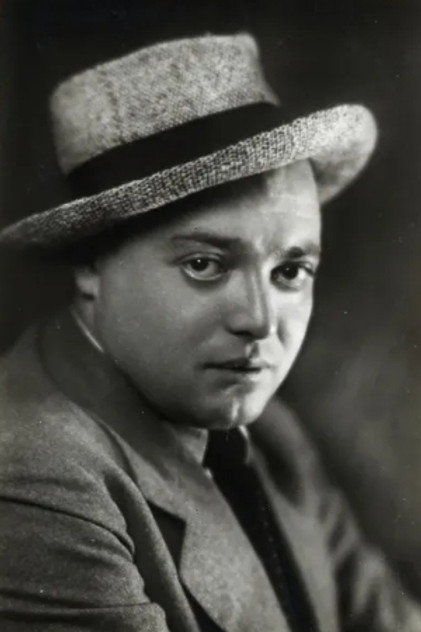 Peter Lorre - 11
