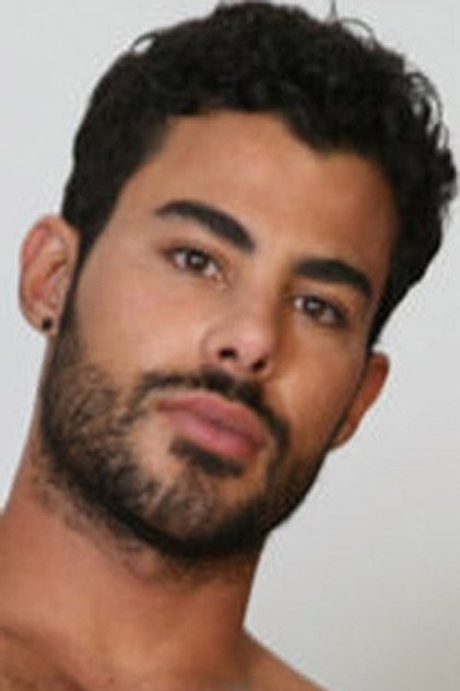 Jared Aquila photo 2