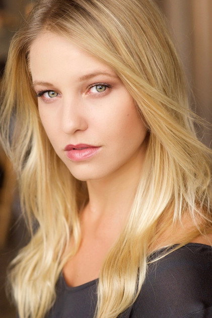 Kati Salowsky photo 3