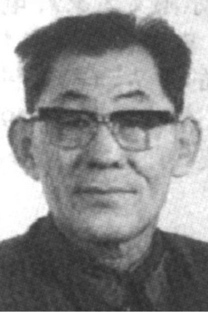 Аватар персоны Xue Shouxian