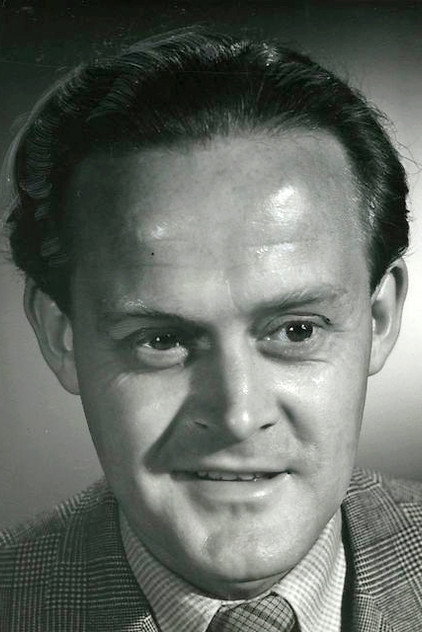 Ove Sprogøe - 6