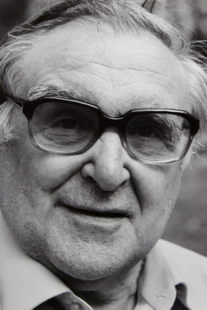 Vladimir Dashkevich photo 6
